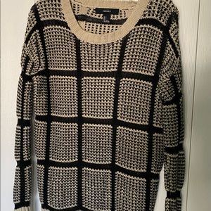Women’s sweater